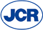 日本格付研究所（JCR）