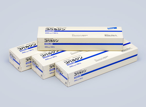 化学製品事業 事業 製品 株式会社クレハ