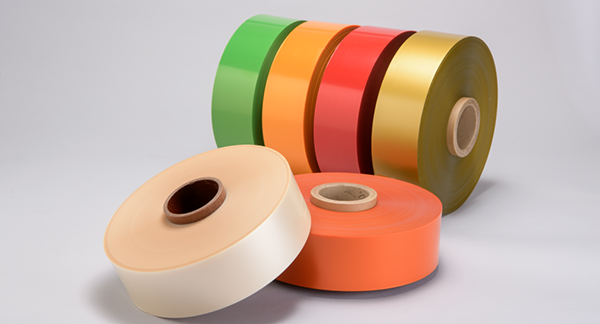 Food packaging material