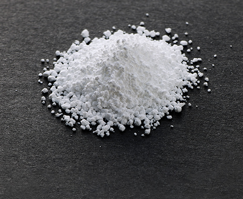 Polyphenylene sulfide（PPS）