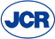 JCR