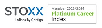iSTOXX MUTB Japan Platinum Career 150 Index