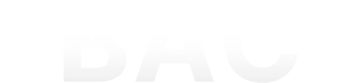 Bead-shaped Activated Carbon 探索しよう、“球状”の世界を。