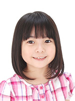 Newクレラップ テレビcmクルリ クルミシリーズ第17作 クルミちゃんどこへ行く 篇 放映のお知らせ ニュースリリース 株式会社クレハ Newクレラップ テレビcmクルリ クルミシリーズ第17作 クルミちゃんどこへ行く 篇 放映のお知らせ ニュースリリース 株式会社クレハ