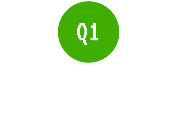 新卒採用 プロセス開発 高橋理沙｜株式会社クレハ 採用サイト