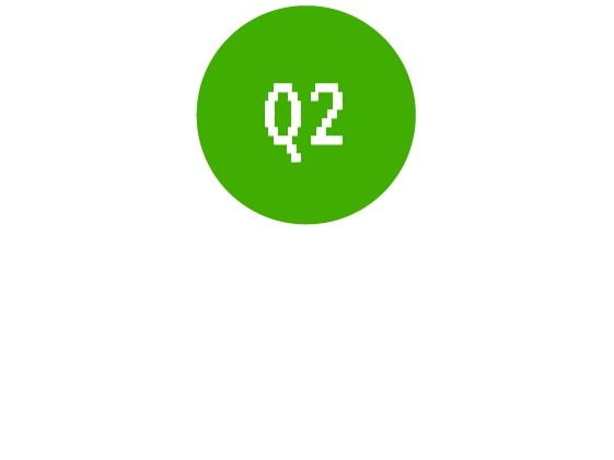 自主制作　高橋リサ まよい酒すがり酒 / 翼があれば 新卒採用 プロセス開発 高橋理沙｜株式会社クレハ 採用サイト