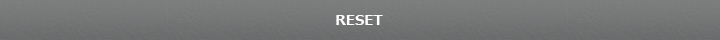 RESET