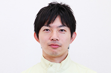 栗生 敏行