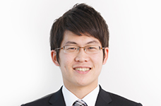 福田 将彦